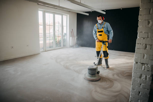  Lilburn, GA Concrete contractor Pros